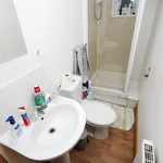 Rent 6 bedroom apartment in West Midlands