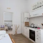 Rent 3 bedroom apartment of 60 m² in Siracusa