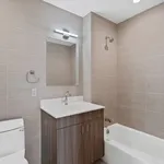 Rent 2 bedroom apartment in Queens