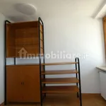 3-room flat corso Bra, Mussotto, Corso Asti, Alba