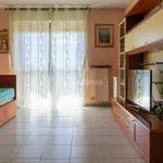 Rent 3 bedroom apartment of 72 m² in Collegno