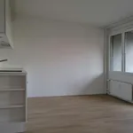 Rent 1 bedroom apartment of 23 m² in Bern