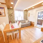 Rent 3 bedroom apartment of 66 m² in Aprica