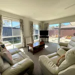 Rent 2 bedroom house in Armidale