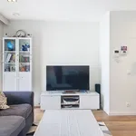 Rent 1 bedroom apartment in Gent