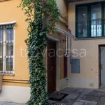 Rent 2 bedroom apartment of 101 m² in Torino