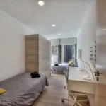 Rent a room in barcelona