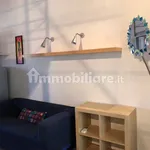 Rent 2 bedroom apartment of 42 m² in Jesi