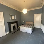 Rent 2 bedroom apartment in City of Edinburgh