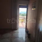 Rent 4 bedroom apartment of 130 m² in Valmontone