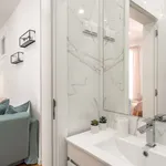 Rent 3 bedroom apartment in lisbon