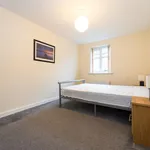 Flat to rent in Cashel Court, 555 Manchester Road, Swinton M27