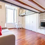 Studio of 45 m² in rome