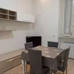 Rent 2 bedroom apartment of 50 m² in Turin