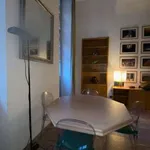 Rent 3 bedroom apartment of 80 m² in Turin