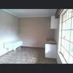 Rent 1 bedroom apartment in Benoni