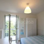 Rent 1 bedroom apartment of 35 m² in Ferentino