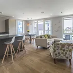 Rent 3 bedroom apartment of 1300 m² in London