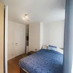  appartement avec 1 chambre(s) en location à Gent