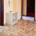 Rent 4 bedroom apartment of 95 m² in Milan