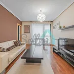 Alquilo 1 dormitorio apartamento de 49 m² en Oviedo