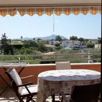 3-room flat via Italia, Centro, Sabaudia