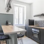 Rent 2 bedroom apartment of 42 m² in Marseille