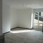 Appartement de 27 m² avec 1 chambre(s) en location à LA FLECHE