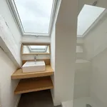 Appartement de 21 m² avec 2 chambre(s) en location à NANTES