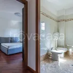 Rent 3 bedroom apartment of 86 m² in Parma