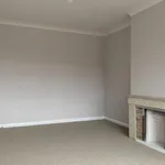 Rent 2 bedroom flat in Thanet