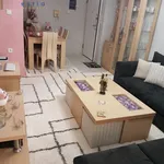 Rent 1 bedroom apartment of 53 m² in  Αχαΐα