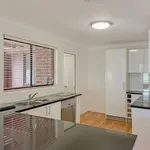 Rent 4 bedroom house in Dubbo