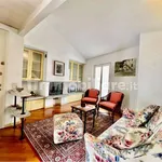 2-room flat good condition, second floor, Valmadrera