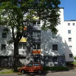 Rent 3 bedroom apartment of 60 m² in Duisburg