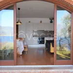 Rent 3 bedroom apartment of 75 m² in Torri del Benaco