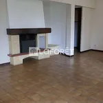 Rent 5 bedroom house of 100 m² in Séméac