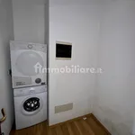 2-room flat corso Italia, Campione d'Italia