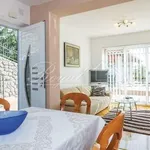 Flat Ika, Opatija - Okolica, 60m2