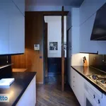 Affitto 4 camera casa di 175 m² in Milan