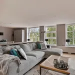 Rent 3 bedroom apartment of 148 m² in Heiliglanden