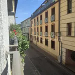 Rent 2 bedroom apartment of 65 m² in Paderno Dugnano