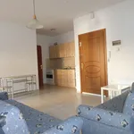 Στούντιο 48 m² σε Florina