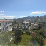 Apartment 141 sq.m. for rent in Athens - North, Chalandri, Kato Halandri