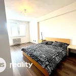 Pronajměte si 2 ložnic/e byt o rozloze 78 m² v Ostrava