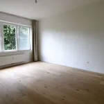 Huur 2 slaapkamer appartement in Woluwe-Saint-Lambert