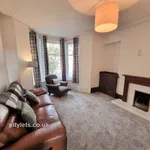 Rent 1 bedroom apartment in Aberdeen