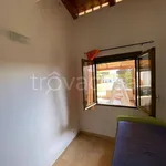 Rent 3 bedroom house of 68 m² in Carovigno