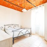 Affitto 2 camera appartamento di 70 m² in Pistoia