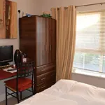 Rent a room in dublin